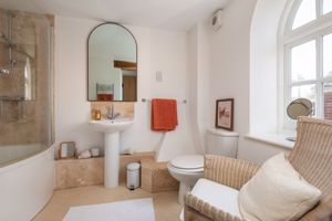 Photo 8- click for photo gallery